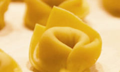 tortellini